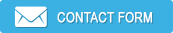 Contact form