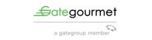 Gate Gourmet